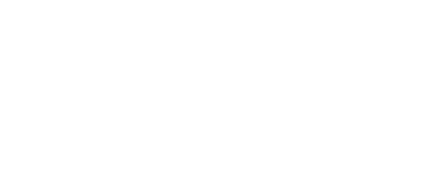 Hope logo