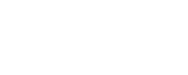 Hope logo