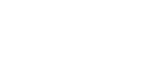 Always logo
