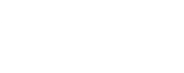 Always logo