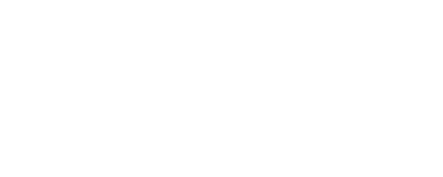 I Am The King logo