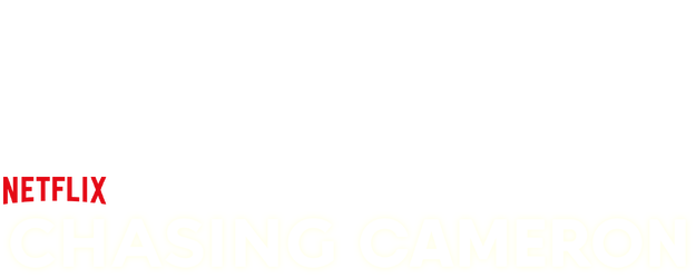 Chasing Cameron logo
