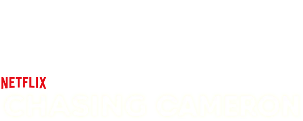 Chasing Cameron logo
