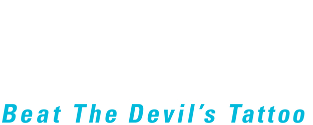 The Exclusive: Beat the Devil's Tattoo logo