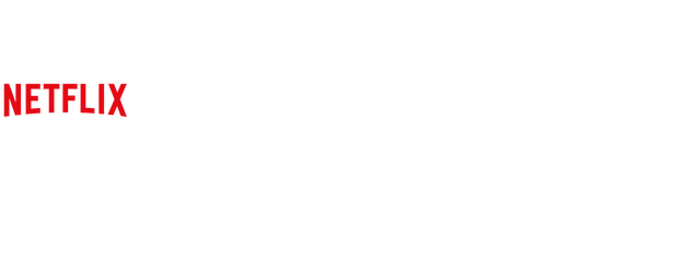 Inside the World’s Toughest Prisons logo