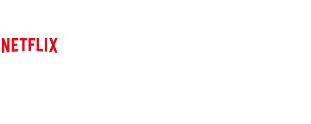 Inside the World’s Toughest Prisons logo