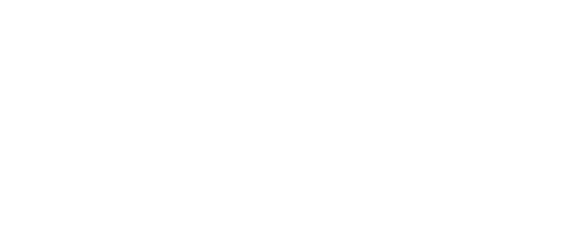Five Minutes to Tomorrow logo