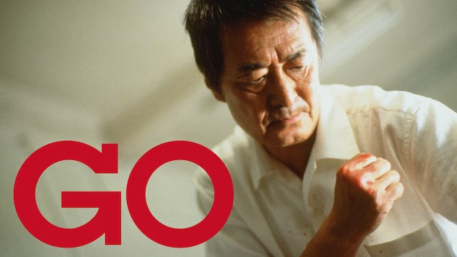 GO