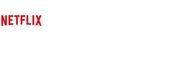 The Mars Generation logo