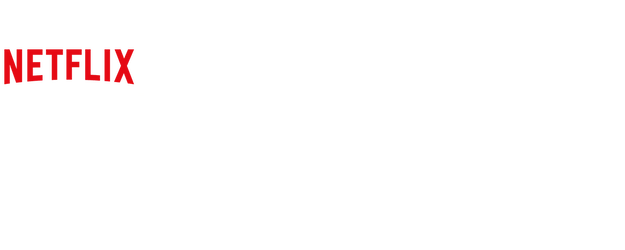 The Mars Generation logo