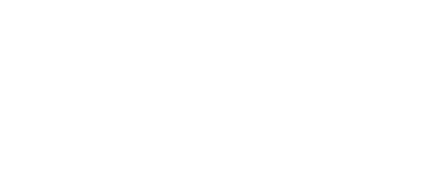 Wolf Children logo