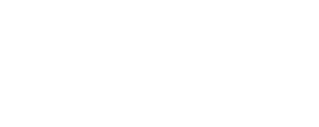 Wolf Children logo