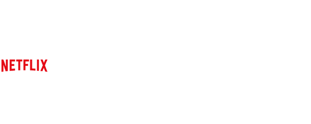 Cristela Alonzo: Lower Classy logo