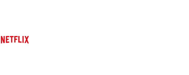 Cristela Alonzo: Lower Classy logo
