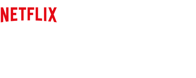 Joan Didion: The Center Will Not Hold logo
