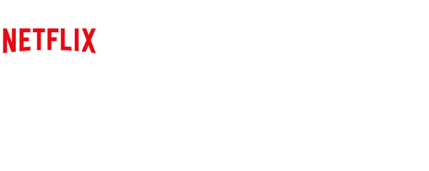 Joan Didion: The Center Will Not Hold logo