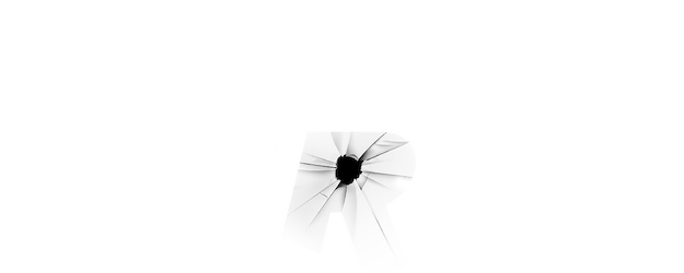 Three logo