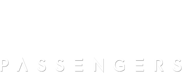 Passengers logo