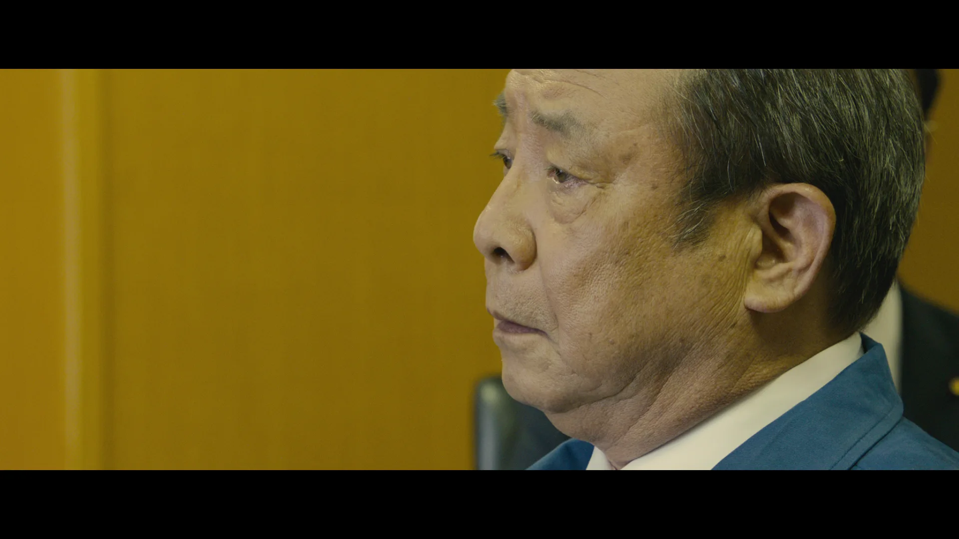 Godzilla: Resurgence