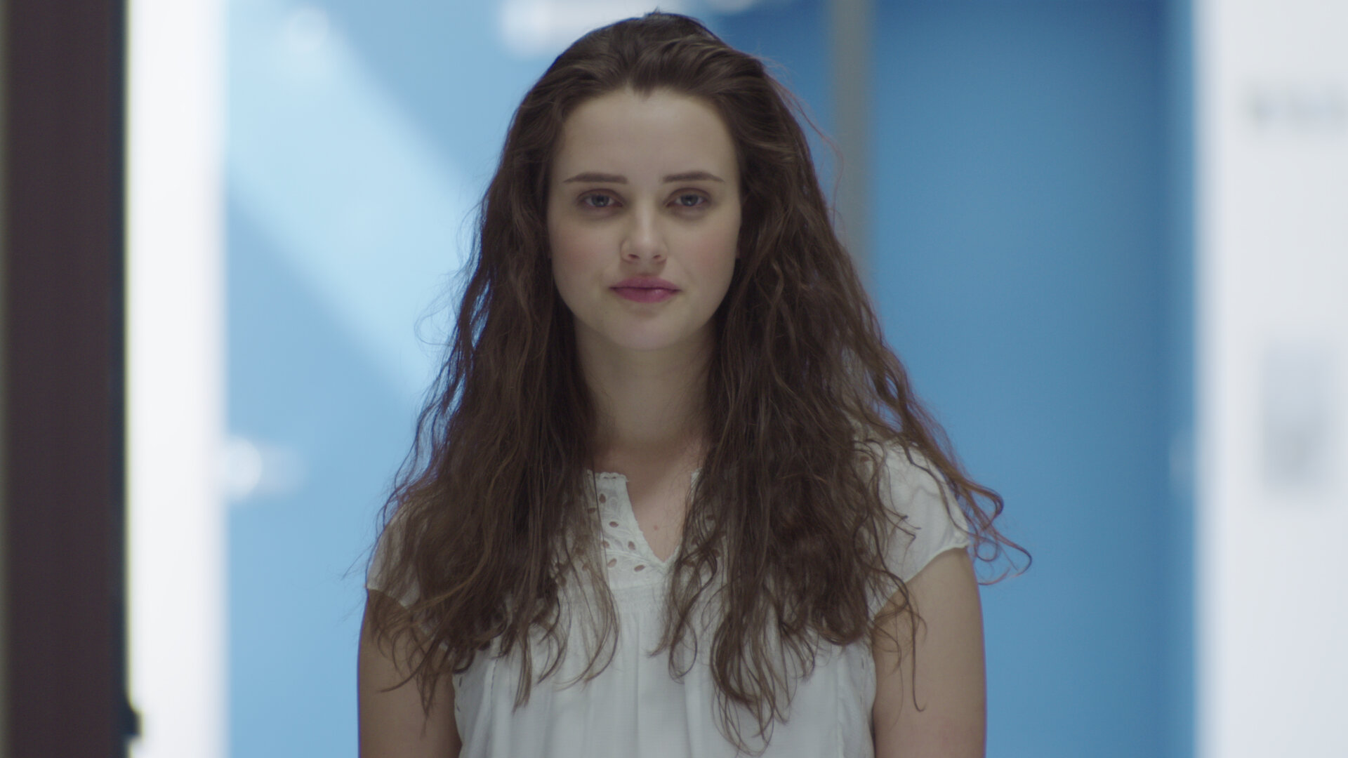 13 Reasons Why