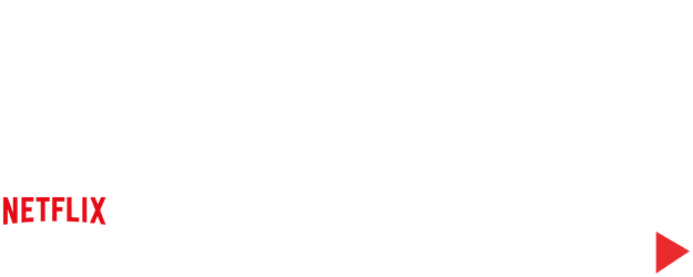 13 Reasons Why logo