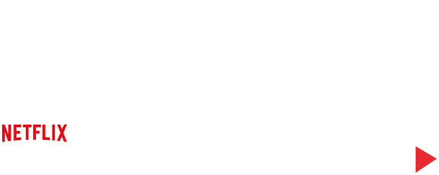13 Reasons Why logo