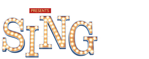 Sing logo