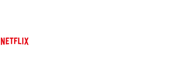 When We First Met logo