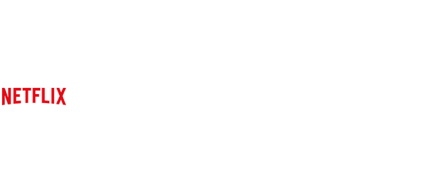 When We First Met logo