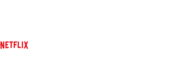 Dieter Nuhr: Nuhr in Berlin logo