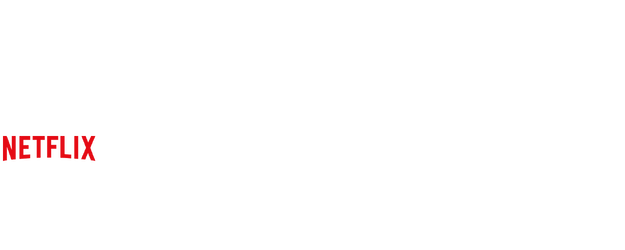 Dieter Nuhr: Nuhr in Berlin logo