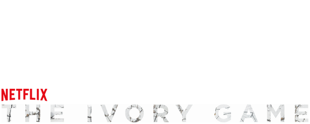 The Ivory Game logo