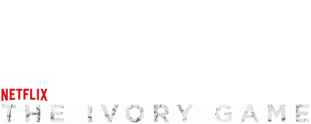 The Ivory Game logo
