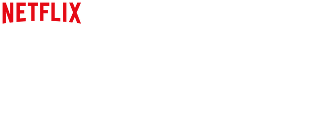 Atypical logo