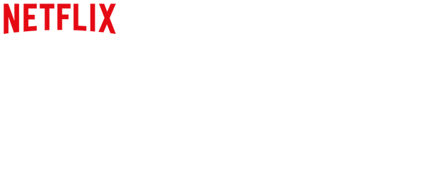 Atypical logo