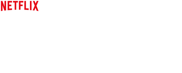 American Vandal logo