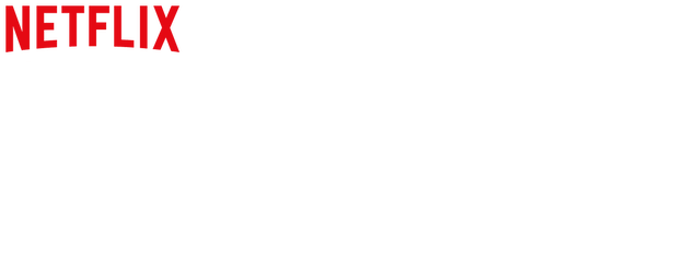American Vandal logo