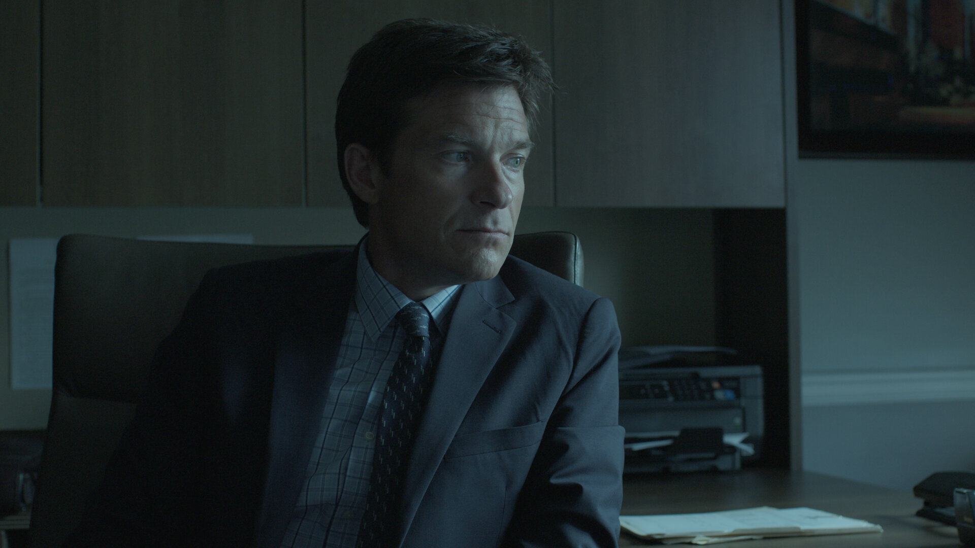 Ozark