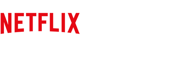 Ozark logo