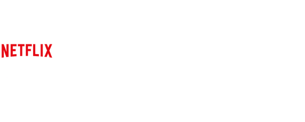 Ozark logo