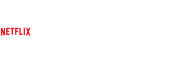 Seven Seconds logo