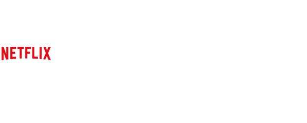 Seven Seconds logo