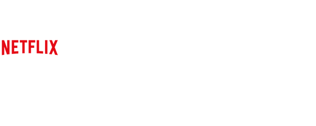 Messiah logo