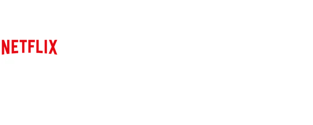 Messiah logo