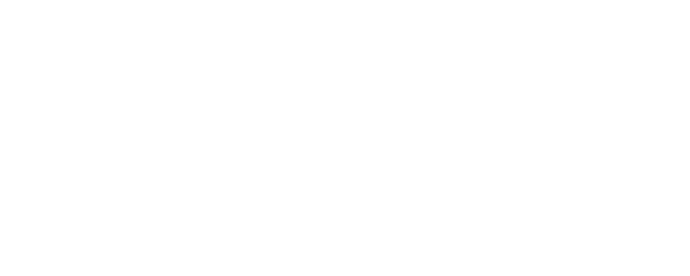 Seondal: The Man Who Sells the River logo