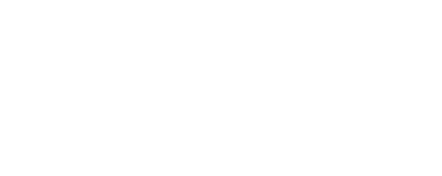Seondal: The Man Who Sells the River logo