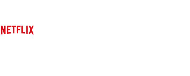 Disjointed logo
