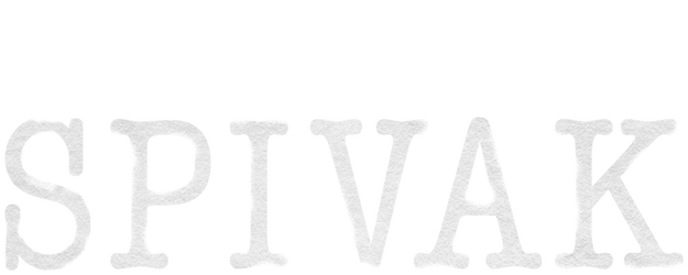 Spivak logo