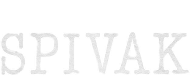 Spivak logo