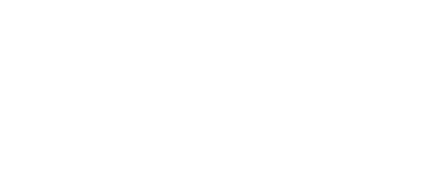 Cold War 2 logo